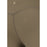 ATHLECIA Luxe W Tights Tights 1292 Greige