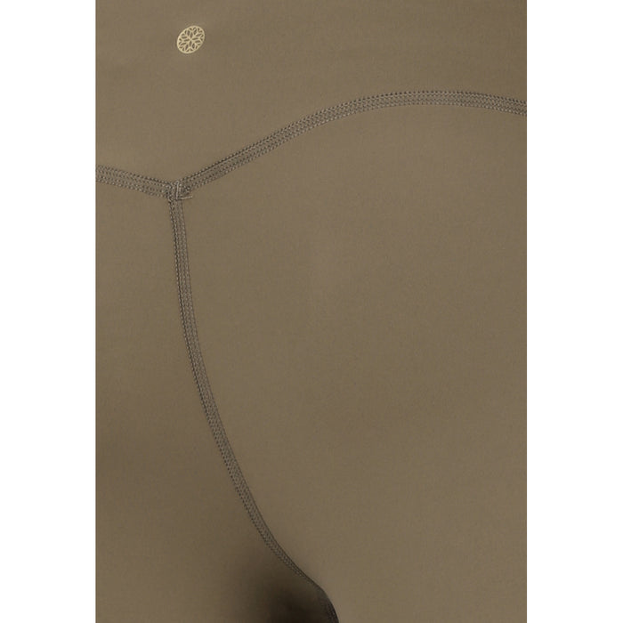 ATHLECIA Luxe W Tights Tights 1292 Greige