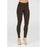 ATHLECIA Luxe W Tights Tights 1294 Chocolate Torte