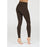 ATHLECIA Luxe W Tights Tights 1294 Chocolate Torte