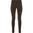 ATHLECIA Luxe W Tights Tights 1294 Chocolate Torte