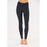 ATHLECIA Luxe W Tights Tights 2101 Dark Sapphire