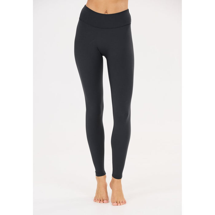 ATHLECIA Luxe W Tights Tights 2101 Dark Sapphire