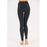 ATHLECIA Luxe W Tights Tights 2101 Dark Sapphire