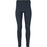 ATHLECIA Luxe W Tights Tights 2101 Dark Sapphire
