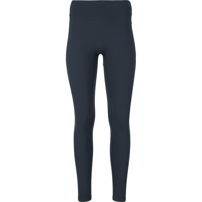 ATHLECIA Luxe W Tights Tights 2101 Dark Sapphire