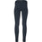 ATHLECIA Luxe W Tights Tights 2101 Dark Sapphire