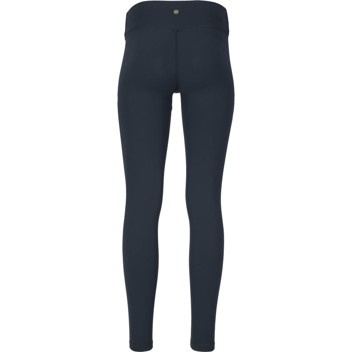 ATHLECIA Luxe W Tights Tights 2101 Dark Sapphire