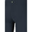 ATHLECIA Luxe W Tights Tights 2101 Dark Sapphire