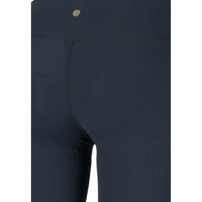 ATHLECIA Luxe W Tights Tights 2101 Dark Sapphire