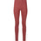 ATHLECIA Luxe W Tights Tights 4378 Roan Rouge
