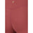 ATHLECIA Luxe W Tights Tights 4378 Roan Rouge