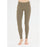ATHLECIA Luxe W Tights Tights 1292 Greige