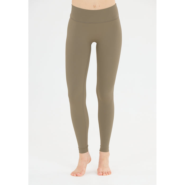ATHLECIA Luxe W Tights Tights 1292 Greige
