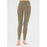 ATHLECIA Luxe W Tights Tights 1292 Greige