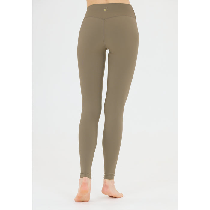 ATHLECIA Luxe W Tights Tights 1292 Greige
