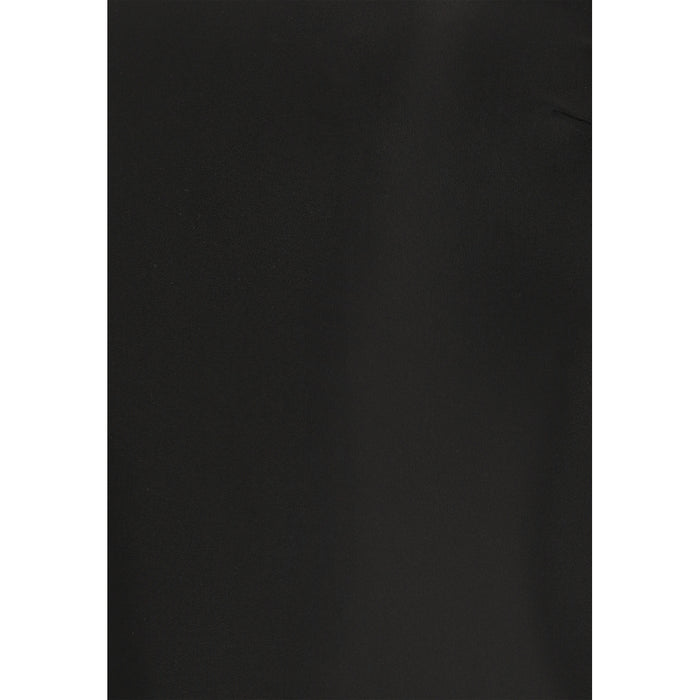 ATHLECIA Luyana W Swimsuit Swimwear 1001 Black