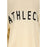 ATHLECIA Lyda W Knitted Crew Neck Knit 1145 Whisper White