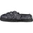 CMP Lyinx Slipper Sandal 39UH Titanio-Nero