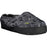 CMP Lyinx Slipper Sandal 39UH Titanio-Nero