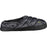 CMP Lyinx Slipper Sandal 39UH Titanio-Nero