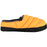 CMP Lyinx Slipper Sandal C645 Orange Fluo