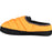 CMP Lyinx Slipper Sandal C645 Orange Fluo