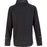 ENDURANCE Lyle Jr. Unisex Melange Performance Midlayer Midlayer 1001BM Black Melange