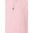 ENDURANCE Lyle Jr. Unisex Melange Performance Midlayer Midlayer 4263 Ballerina