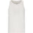 ATHLECIA Lynne W Half Zip Top Top 1002 White