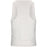 ATHLECIA Lynne W Half Zip Top Top 1002 White