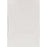 ATHLECIA Lynne W Half Zip Top Top 1002 White
