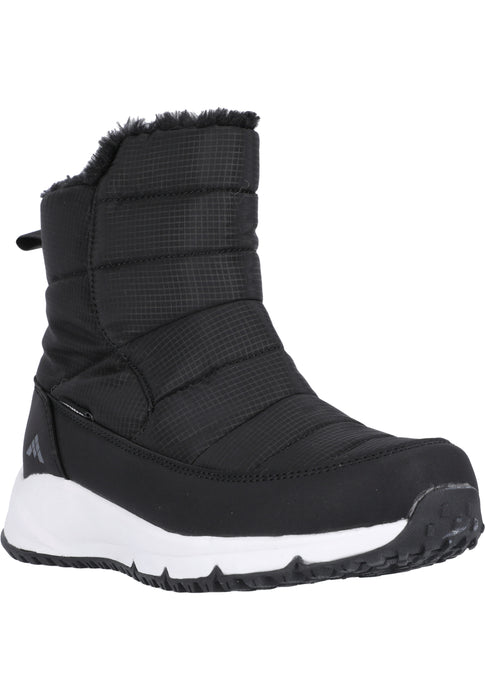 Hontoa w winterboot