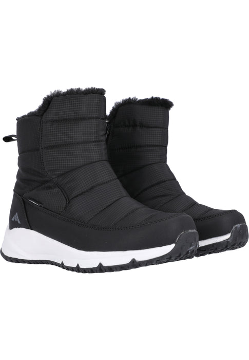 Hontoa w winterboot