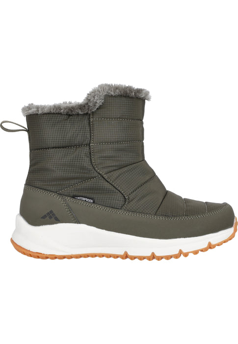 Hontoa w winterboot