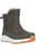 Hontoa w winterboot