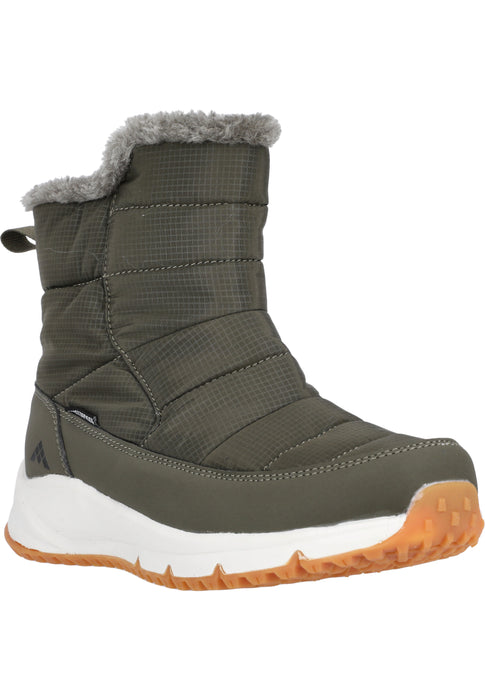 Hontoa w winterboot