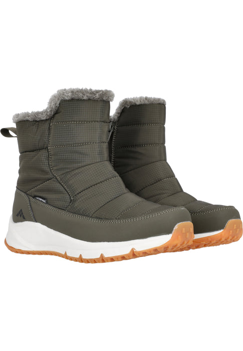 Hontoa w winterboot