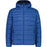 CMP MAN JACKET - SORONA Jacket N825 Bluestone