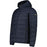 CMP MAN JACKET - SORONA Jacket U423 Antracite
