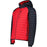 CMP MAN JACKET - SORONA - LIGHT Jacket C580 Ferrari