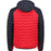 CMP MAN JACKET - SORONA - LIGHT Jacket C580 Ferrari