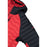 CMP MAN JACKET - SORONA - LIGHT Jacket C580 Ferrari