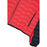 CMP MAN JACKET - SORONA - LIGHT Jacket C580 Ferrari