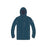 CMP MAN JACKET FIX HOOD Jacket L661 Infinity