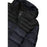 CMP MAN JACKET FIX HOOD - RIPSTOP Jacket U423 Antracite