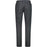 CMP MAN PANT - STRETCH Pants F902 Jungle