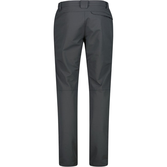 CMP MAN PANT - STRETCH Pants F902 Jungle