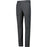 CMP MAN PANT - STRETCH Pants F902 Jungle