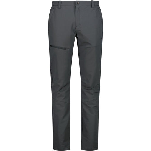 CMP MAN PANT - STRETCH Pants F902 Jungle